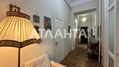 3-кімнатна квартира за адресою вул. Грецька (площа 95 м²) - Atlanta.ua - фото 21