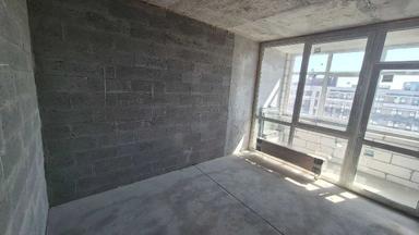 3-комнатная квартира по адресу ул. Замковецкая (площадь 95 м²) - Atlanta.ua - фото 17