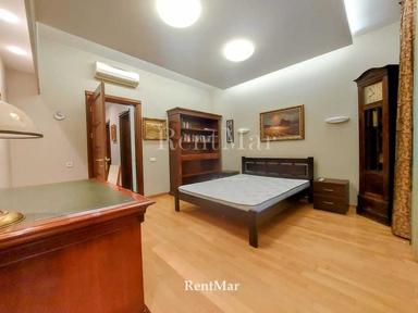 4+-rooms apartment apartment by the address st. Uspenskaya Chicherina (area 150 m²) - Atlanta.ua - photo 33
