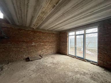 Будинок за адресою вул. Магістратська (площа 92 м²) - Atlanta.ua - фото 16