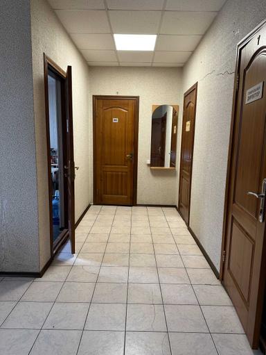 Комерційна нерухомість за адресою вул. Новомостицька (площа 333 м²) - Atlanta.ua - фото 37