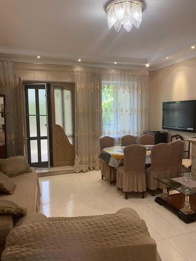 Дом по адресу (площадь 150 м²) - Atlanta.ua - фото 20