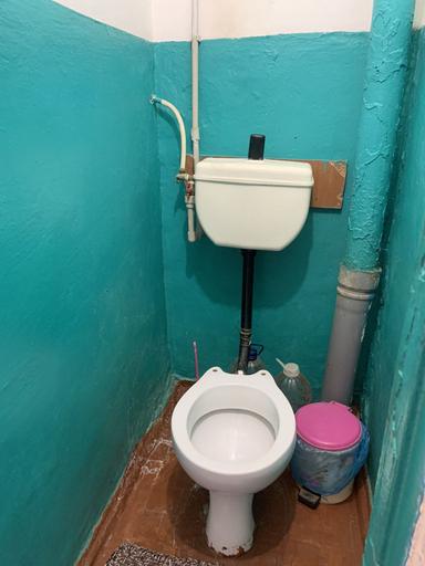 1-кімнатна квартира за адресою вул. Приморська (площа 24 м²) - Atlanta.ua - фото 14