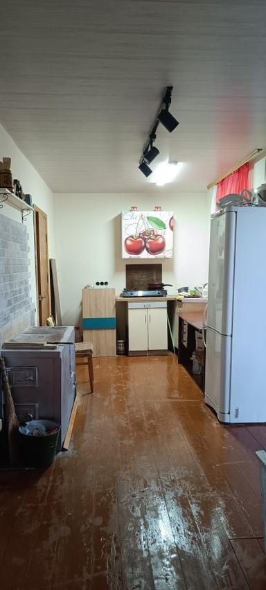 Будинок за адресою вул. Центральна (площа 40 м²) - Atlanta.ua - фото 32