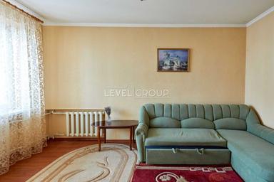 3-комнатная квартира по адресу бульвар Леси Украинки (площадь 95 м²) - Atlanta.ua - фото 27