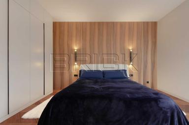 3-rooms apartment apartment by the address st. Bulvar Druzhby Narodov (area 131,5 m²) - Atlanta.ua - photo 35