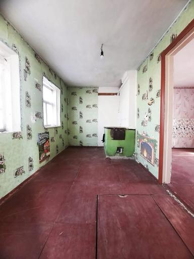 House by the address st. Primorskaya (area 36 m²) - Atlanta.ua - photo 9