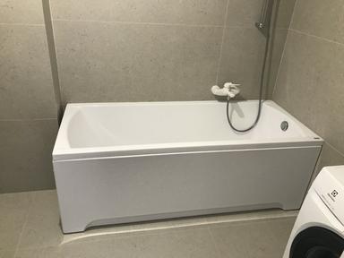 3-кімнатна квартира за адресою (площа 79 м²) - Atlanta.ua - фото 31