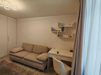 1-кімнатна квартира за адресою вул. Замковецька (площа 47 м²) - Atlanta.ua - фото 20