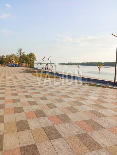 House by the address (area 109 m²) - Atlanta.ua - photo 47