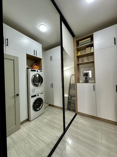 Дом по адресу ул. Спортивная (площадь 200 м²) - Atlanta.ua - фото 41