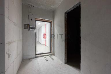 1-комнатная квартира по адресу Трускавецкая ул. (площадь 47 м²) - Atlanta.ua - фото 16