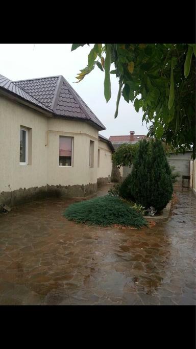 Будинок за адресою вул. Мічуріна (площа 190 м²) - Atlanta.ua - фото 22