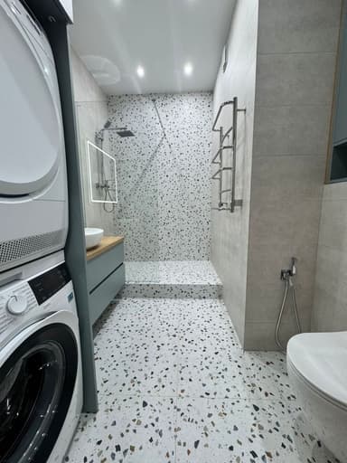 1-комнатная квартира по адресу Куликово поле пл. (площадь 42 м²) - Atlanta.ua - imageAlt 34