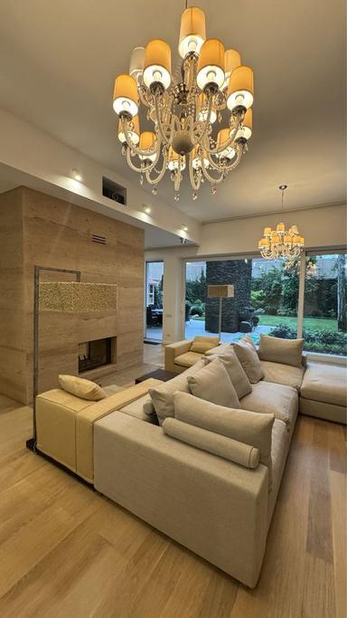 Будинок за адресою (площа 400 м²) - Atlanta.ua - фото 21