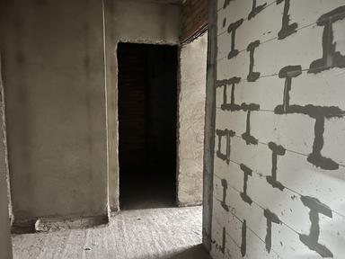 2-кімнатна квартира за адресою вул. Келецька (площа 68 м²) - Atlanta.ua - фото 25