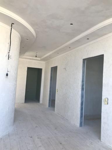 House by the address (area 248 m²) - Atlanta.ua - photo 43