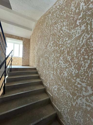 2-rooms apartment apartment by the address st. Marii Priymachenko (area 64,4 m²) - Atlanta.ua - photo 17