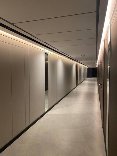 3-комнатная квартира по адресу ул. Ильенка Юрия (площадь 101 м²) - Atlanta.ua - фото 22