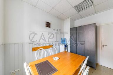 Commercial real estate at st. Ul Saksaganskogo (area 130 m²) - Atlanta.ua - photo 25