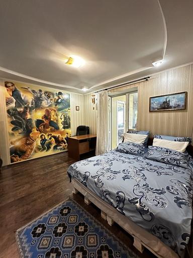 3-комнатная квартира по адресу ул. Китобойная (площадь 90 м²) - Atlanta.ua - фото 27