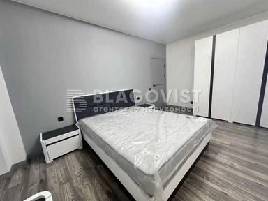 2-кімнатна квартира за адресою вул. Замковецька (площа 69 м²) - Atlanta.ua - фото 33