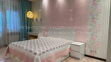 Многокомнатная квартира по адресу ул. Срибнокильская (площадь 173,6 м²) - Atlanta.ua - imageAlt 28