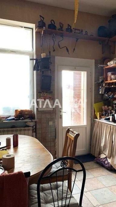 Дом по адресу (площадь 150 м²) - Atlanta.ua - фото 43