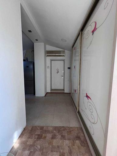 3-rooms apartment apartment by the address st. Ukraintsya Vladislava (area 90,9 m²) - Atlanta.ua - photo 34