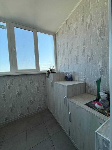 2-комнатная квартира по адресу ул. Левитана (площадь 71 м²) - Atlanta.ua - фото 45