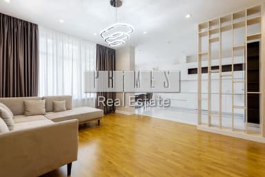 3-комнатная квартира по адресу бульвар Дружбы Народов (площадь 120 м²) - Atlanta.ua - imageAlt 34