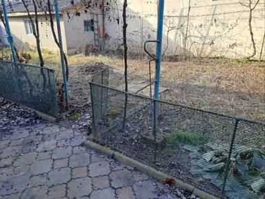 Дом по адресу (площадь 100 м²) - Atlanta.ua - фото 22