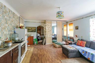 Дом по адресу (площадь 66,6 м²) - Atlanta.ua - фото 15