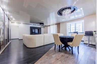 3-комнатная квартира по адресу пер. Энергетиков (площадь 90 м²) - Atlanta.ua - фото 30