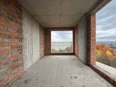 3-rooms apartment apartment by the address (area 88,2 m²) - Atlanta.ua - photo 34