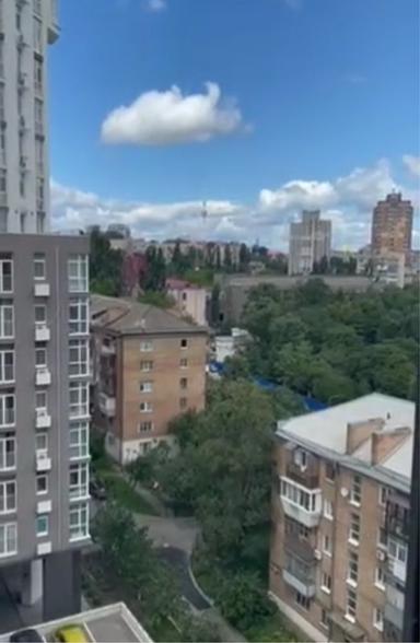 3-комнатная квартира по адресу ул. Ростиславская (площадь 73,5 м²) - Atlanta.ua - фото 30