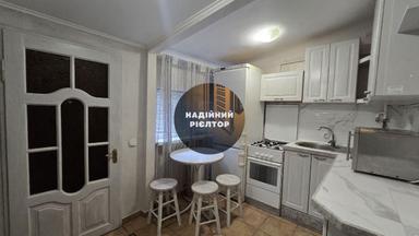 Дом по адресу Люстдорфская дор. (площадь 43,5 м²) - Atlanta.ua - фото 14