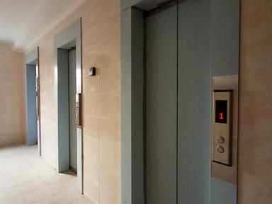 1-комнатная квартира по адресу ул. Коноплянская (площадь 48 м²) - Atlanta.ua - фото 10