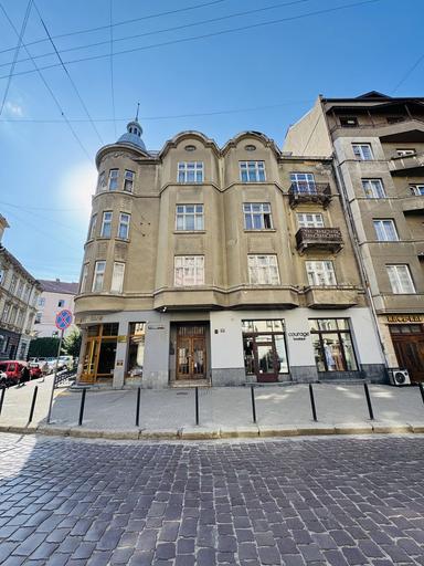 Многокомнатная квартира по адресу ул. Саксаганського (площадь 160 м²) - Atlanta.ua - фото 30