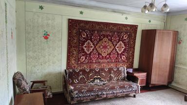 Будинок за адресою вул. Магістратська (площа 82 м²) - Atlanta.ua - фото 19