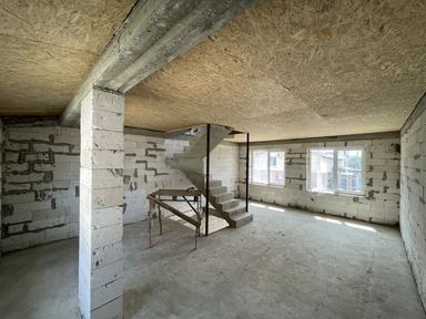 Будинок за адресою вул. Спортивна (площа 100 м²) - Atlanta.ua - фото 33