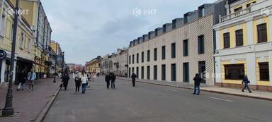 Комерційна нерухомість за адресою вул. Замковецька (площа 866 м²) - Atlanta.ua - фото 3