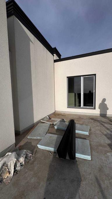 4+-rooms apartment apartment by the address st. Pasechnaya ul (area 129,1 m²) - Atlanta.ua - photo 32