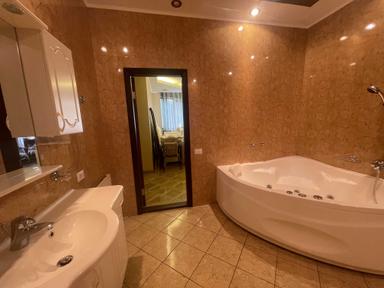 Многокомнатная квартира по адресу ул. Шевченка (площадь 309 м²) - Atlanta.ua - фото 28