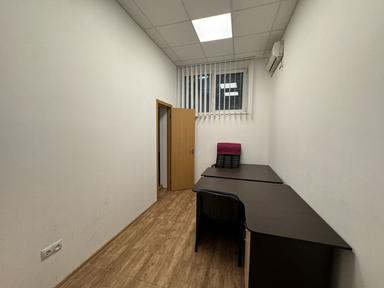 Комерційна нерухомість за адресою вул. Фортечний тупик (площа 355,5 м²) - Atlanta.ua - фото 22