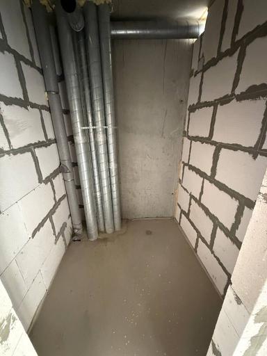 1-комнатная квартира по адресу Чубаевский пер. (площадь 42,5 м²) - Atlanta.ua - фото 31