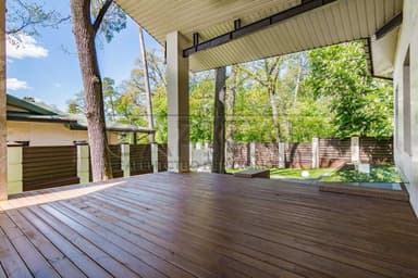 Дом по адресу ул. Лукьяненко Левка(Тимошенко) (площадь 650 м²) - Atlanta.ua - фото 36