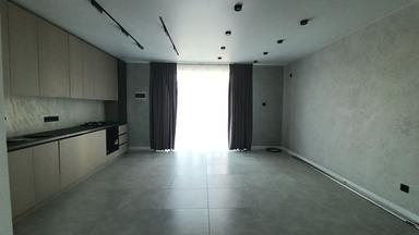 Будинок за адресою вул. Бандери Степана (площа 92 м²) - Atlanta.ua - фото 14