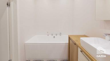 Багатокімнатна квартира за адресою (площа 129,9 м²) - Atlanta.ua - фото 34