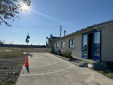 Комерційна нерухомість за адресою вул. Капеланська (площа 74 м²) - Atlanta.ua - фото 31